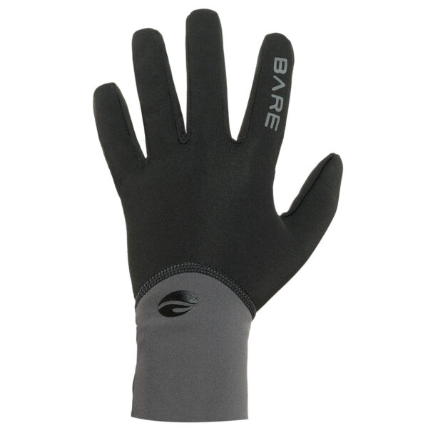 /userfiles/product_gallery_images/origin/exowear.glove-017902-back-600x600.jpeg