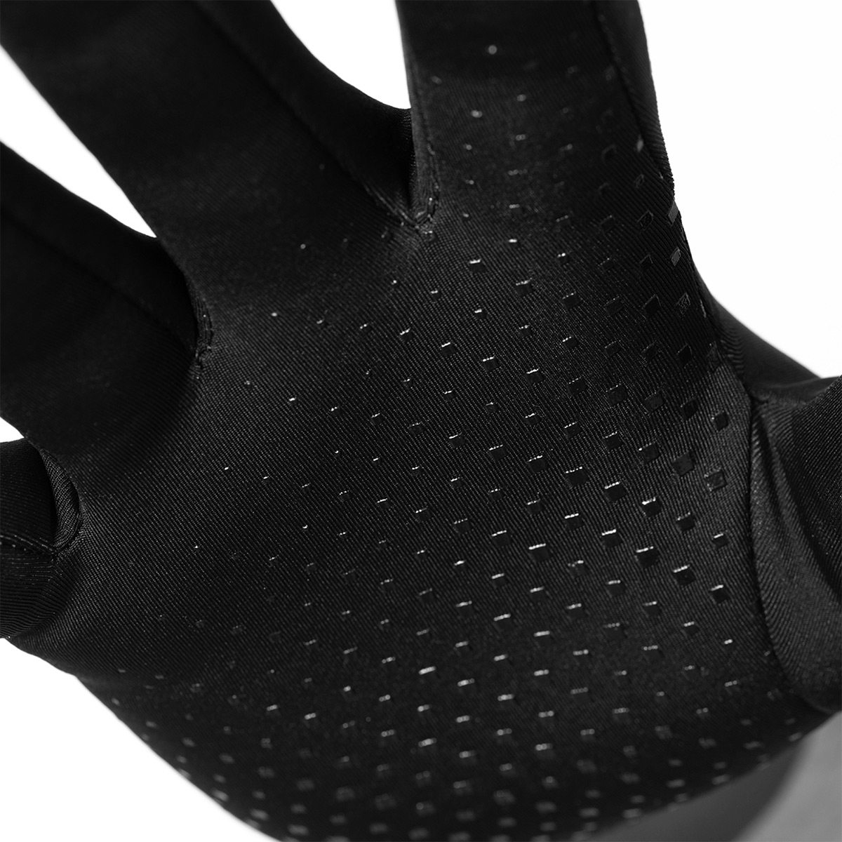 /userfiles/product_gallery_images/origin/exowear.glove-017902-closeup.jpeg