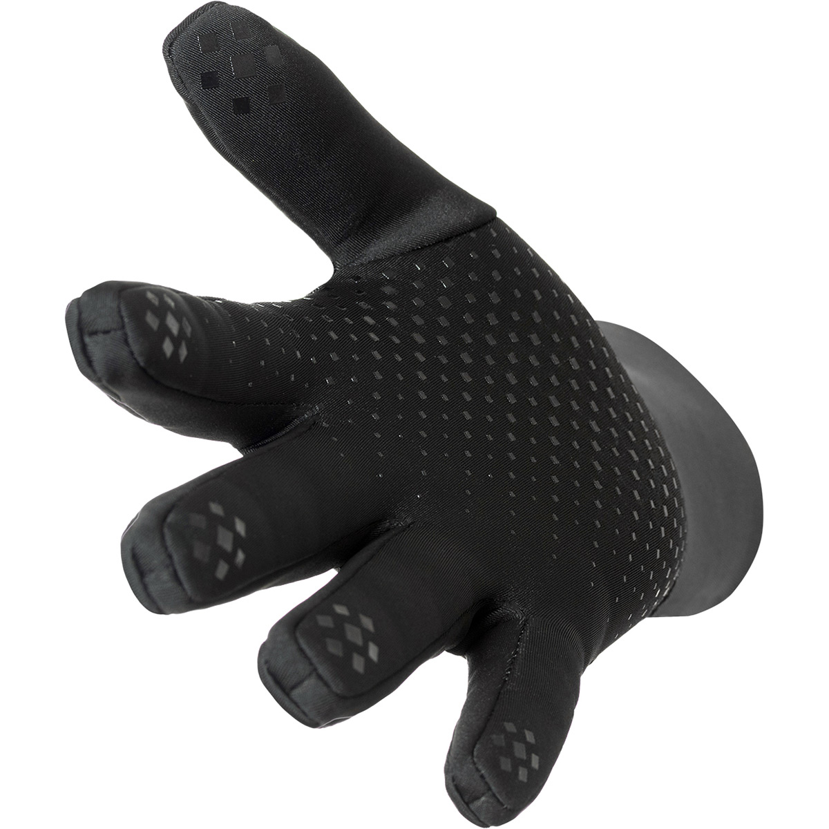 /userfiles/product_gallery_images/origin/exowear.glove-017902-fingers.jpeg