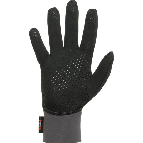 /userfiles/product_gallery_images/origin/exowear.glove-017902-front-600x600.jpeg