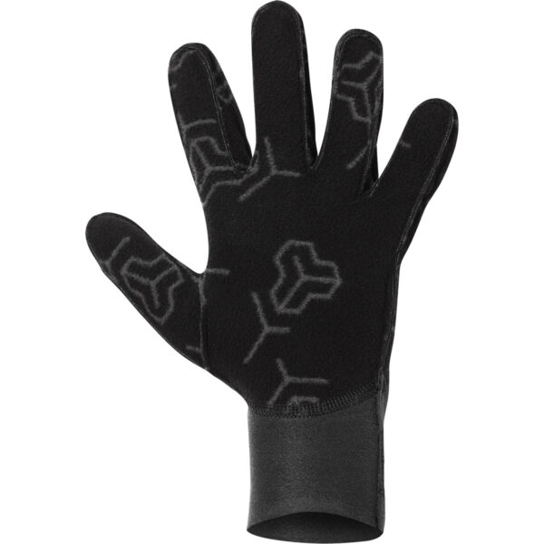 /userfiles/product_gallery_images/origin/exowear.glove-017902-inside-600x600.jpeg