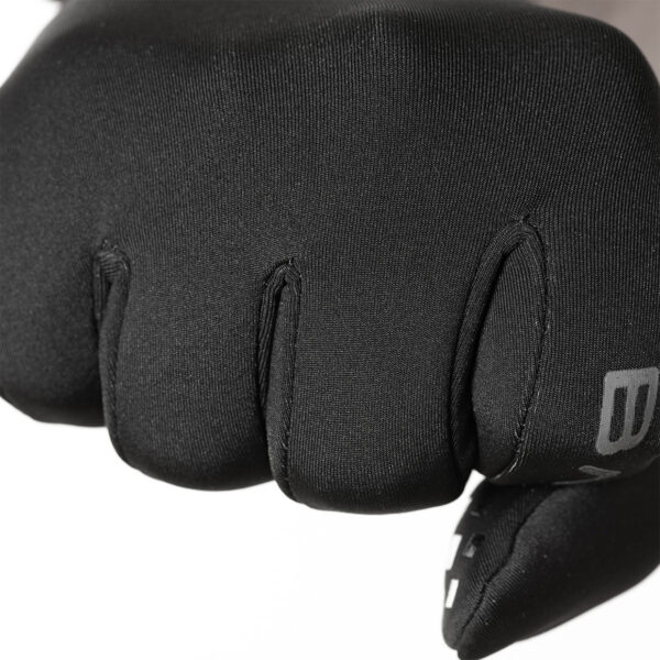 /userfiles/product_gallery_images/origin/exowear.glove-017902-knuckles-600x600.jpeg