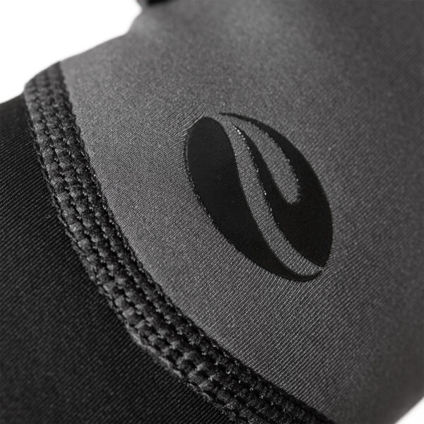 /userfiles/product_gallery_images/origin/exowear.glove-017902-wrist-600x600.jpeg