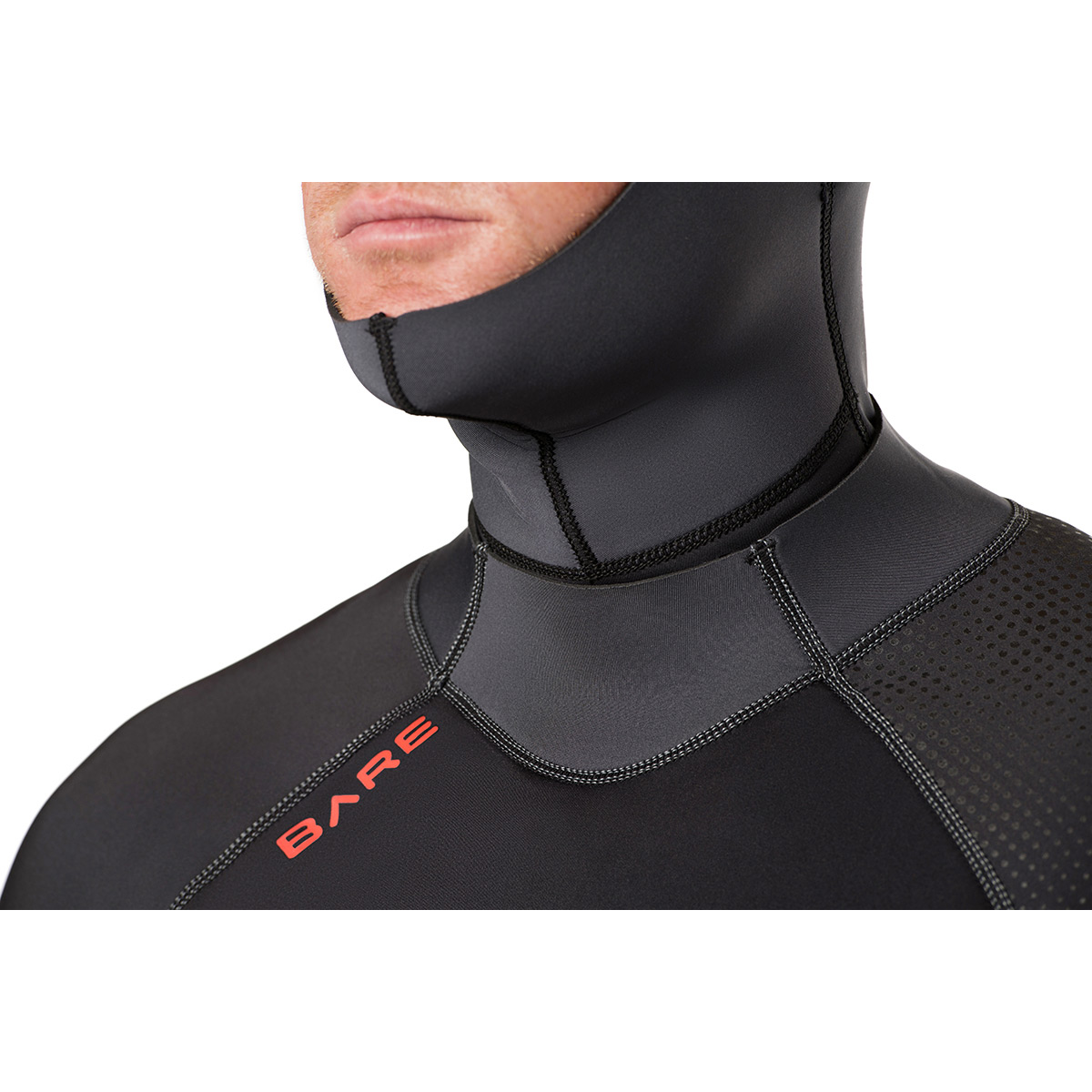 /userfiles/product_gallery_images/origin/exowear.hood-017900-closeup.jpeg