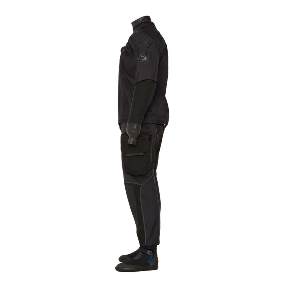 /userfiles/product_gallery_images/origin/expedition.hd2.tech.dry-011145-black.side.jpeg