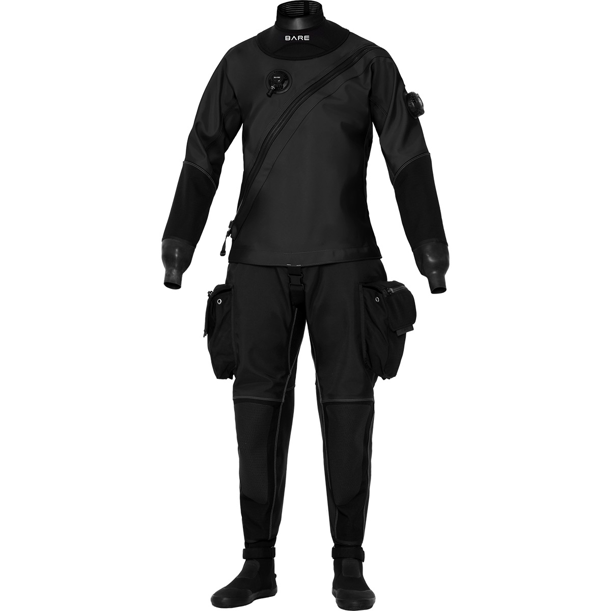 /userfiles/product_gallery_images/origin/expedition.hd2.womens-011445-black.front.jpeg