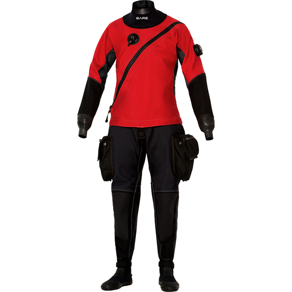 /userfiles/product_gallery_images/origin/expedition.hd2.womens-011445-red.front.jpeg