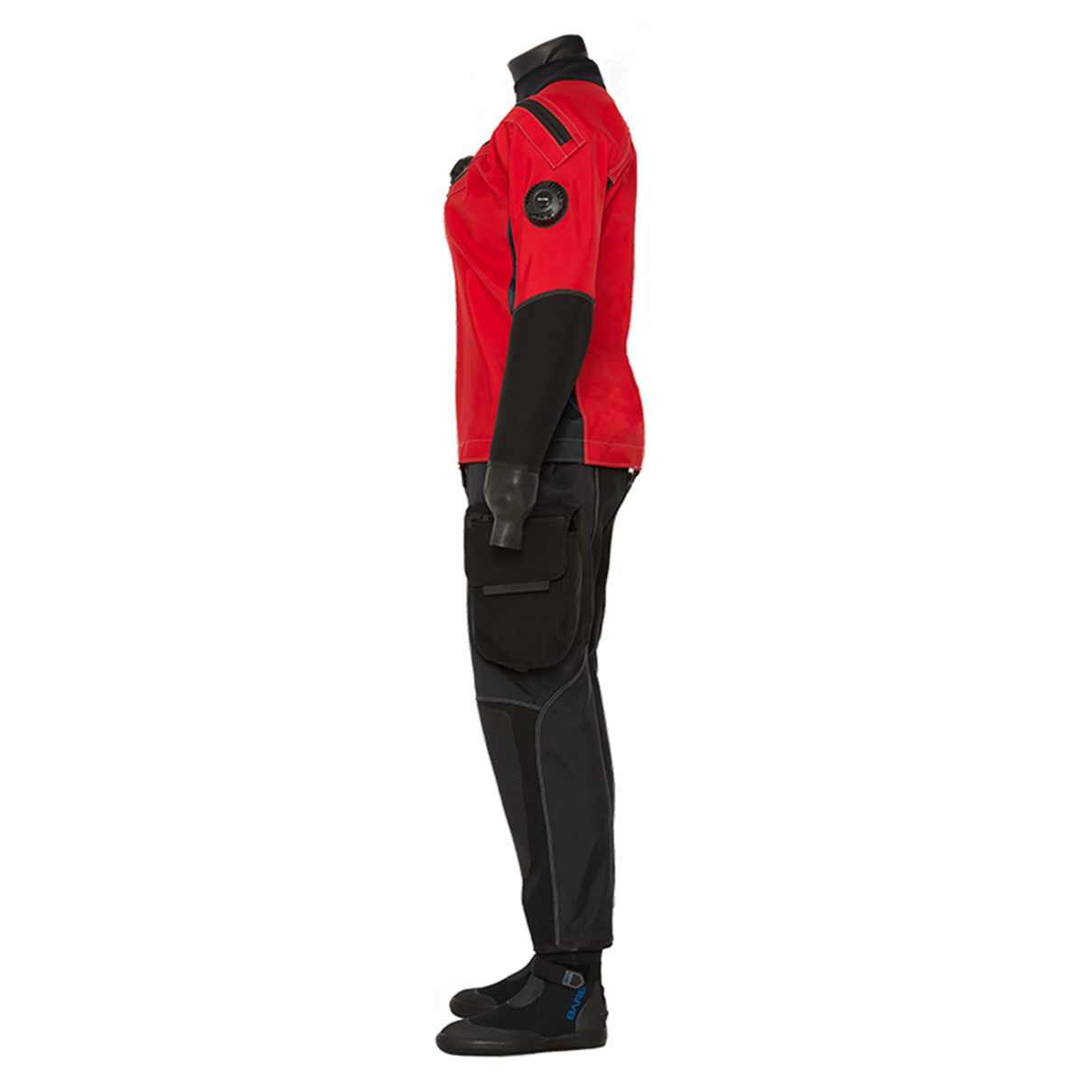 /userfiles/product_gallery_images/origin/expedition.hd2.womens-011445-red.side.jpeg