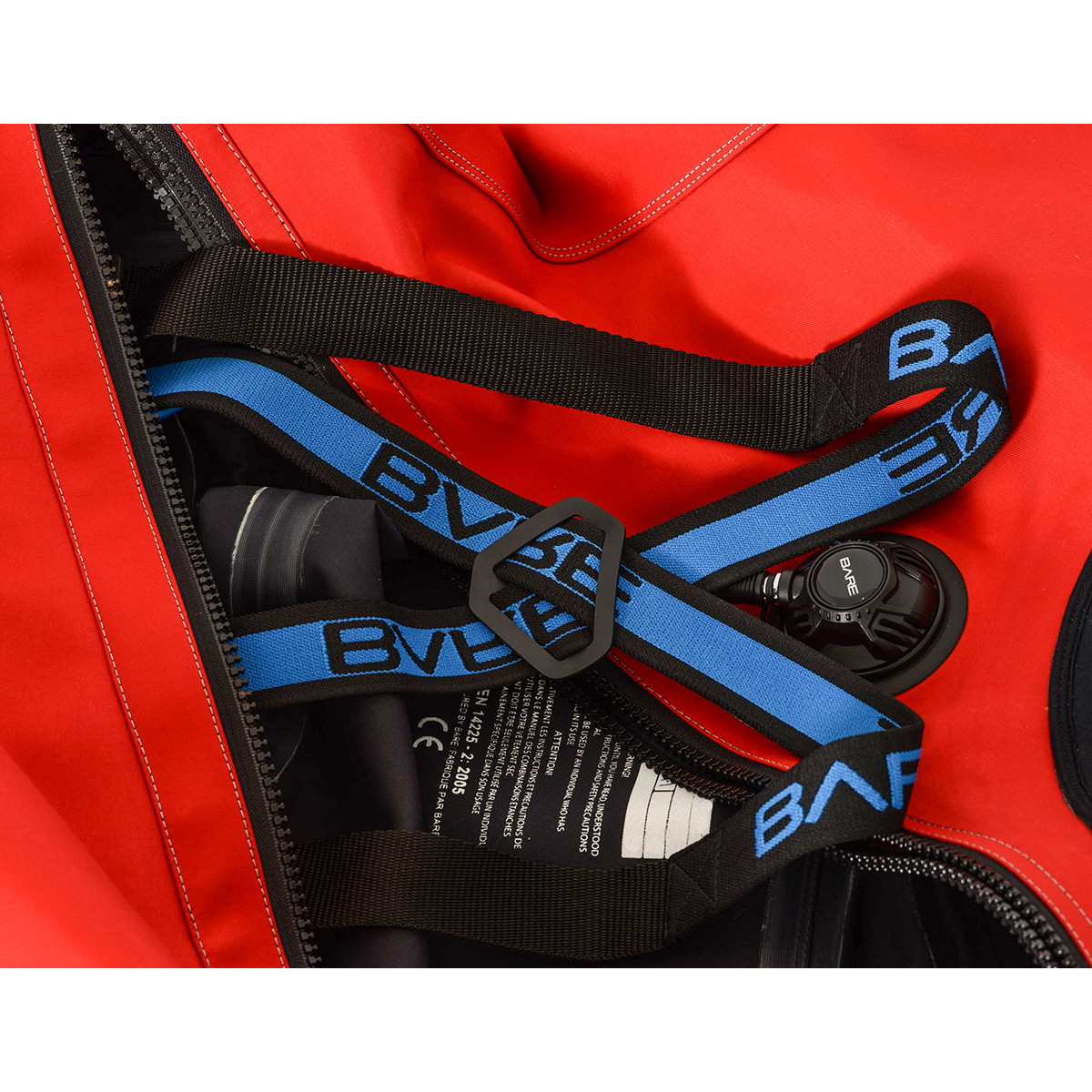 /userfiles/product_gallery_images/origin/expedition.hd2.womens-011445-suspenders.jpeg