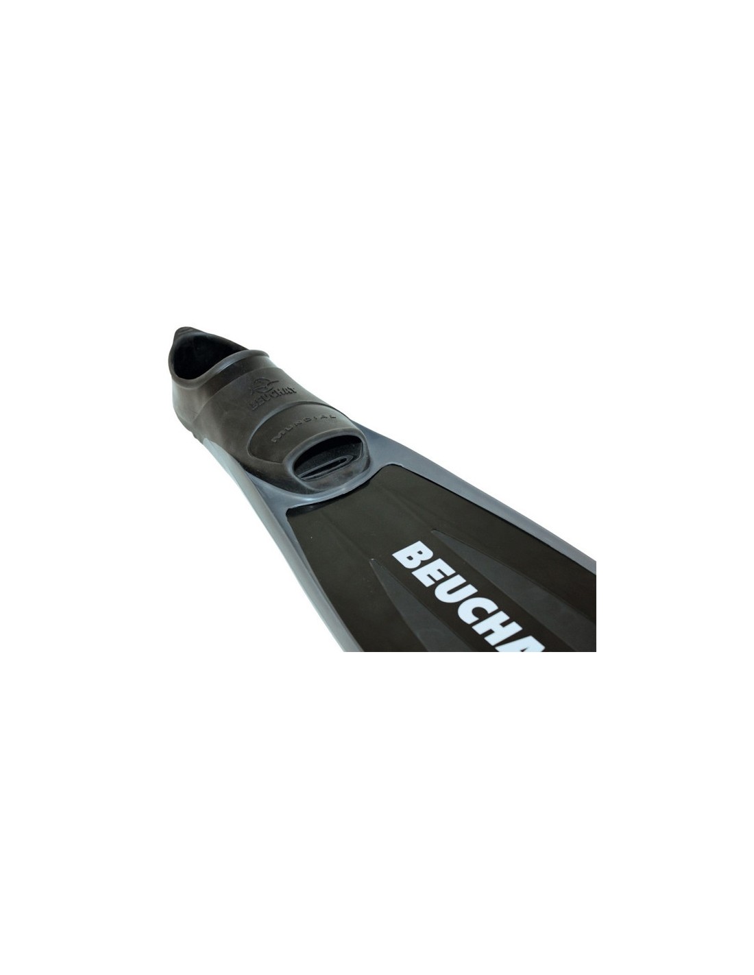 /userfiles/product_gallery_images/origin/fins-beuchat-mundial-elite-1-8-2.jpeg