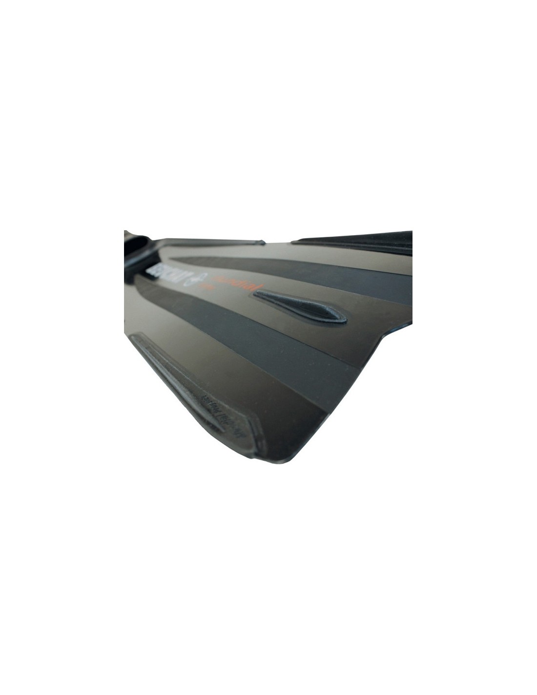 /userfiles/product_gallery_images/origin/fins-beuchat-mundial-elite-2-2-8.jpeg