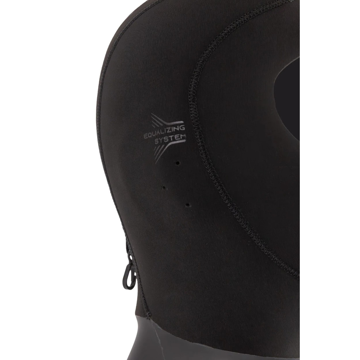 /userfiles/product_gallery_images/origin/focea-7-hood-5mm-man-3.jpeg