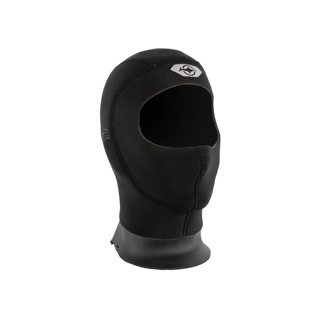 /userfiles/product_gallery_images/origin/focea-7-hood-5mm-man.jpeg