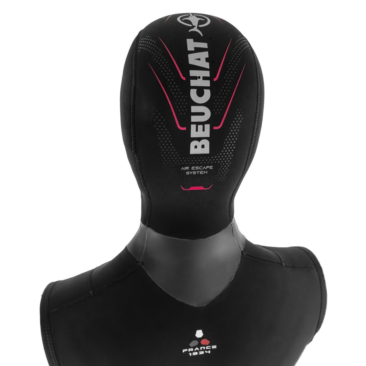 /userfiles/product_gallery_images/origin/focea-7-hood-5mm-woman-3.jpeg