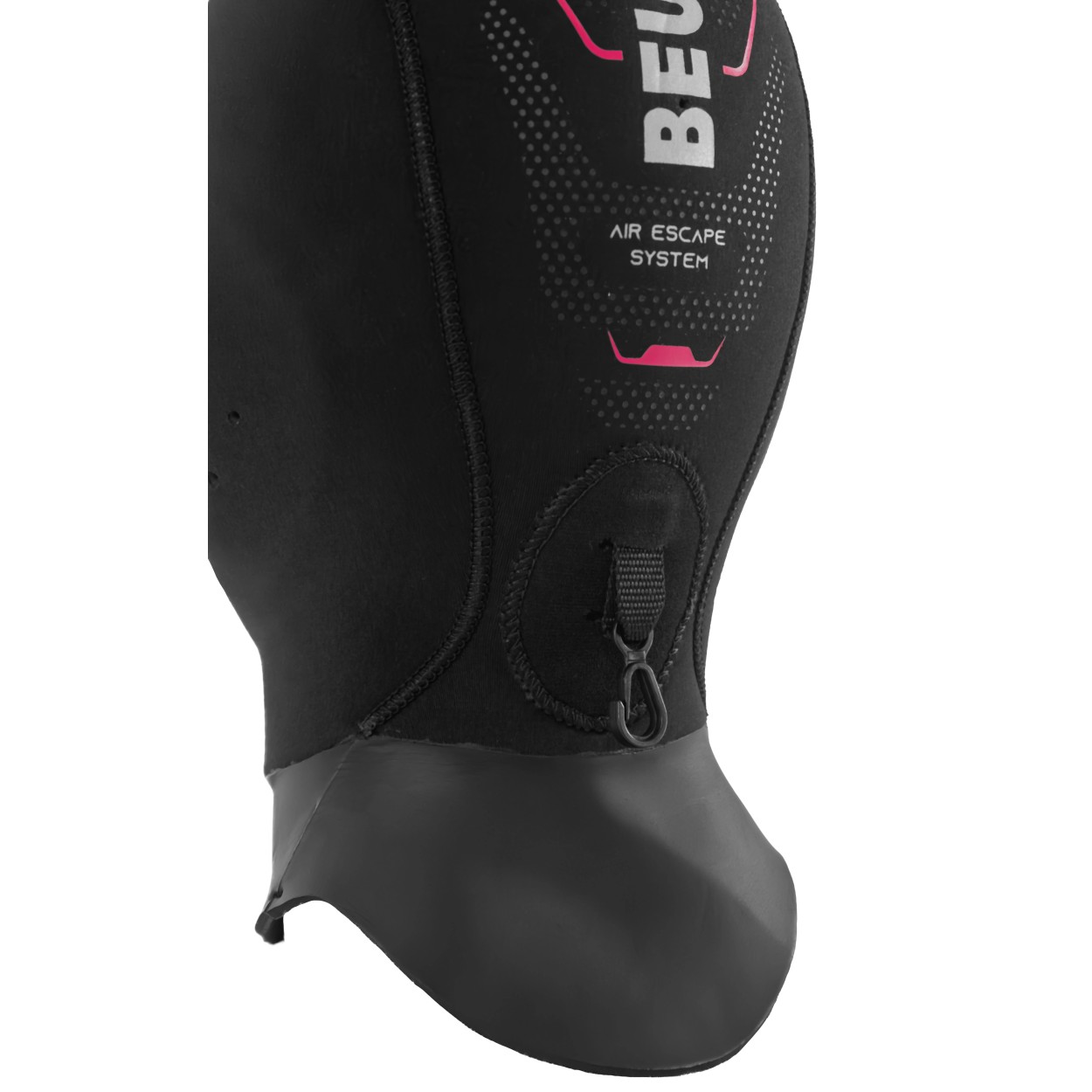 /userfiles/product_gallery_images/origin/focea-7-hood-5mm-woman-4.jpeg