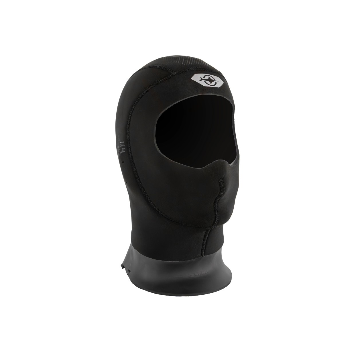 /userfiles/product_gallery_images/origin/focea-7-hood-5mm-woman.jpeg