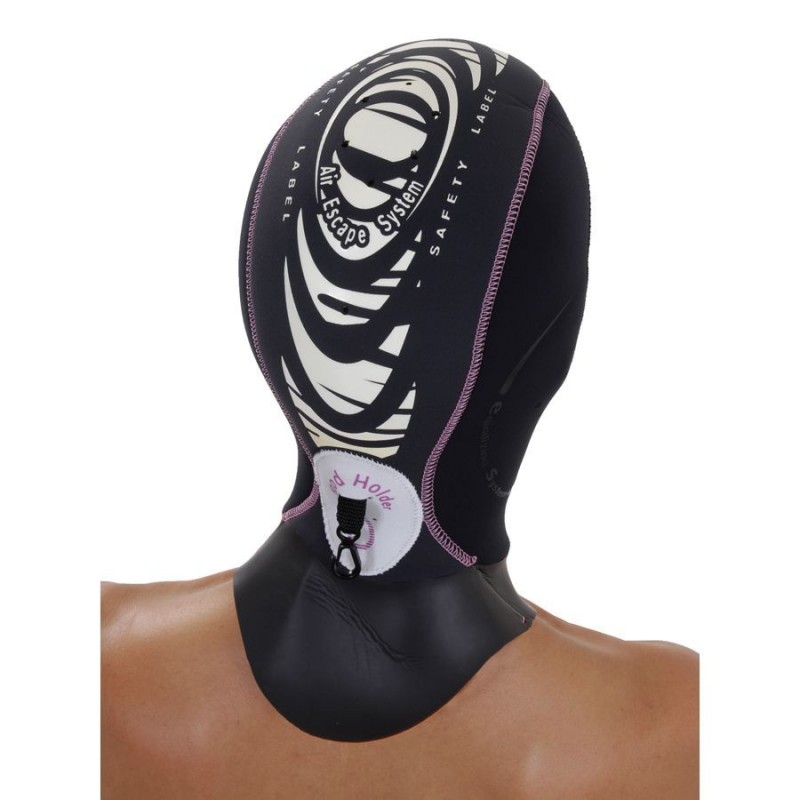 /userfiles/product_gallery_images/origin/focea-comfort-3-hood.jpeg