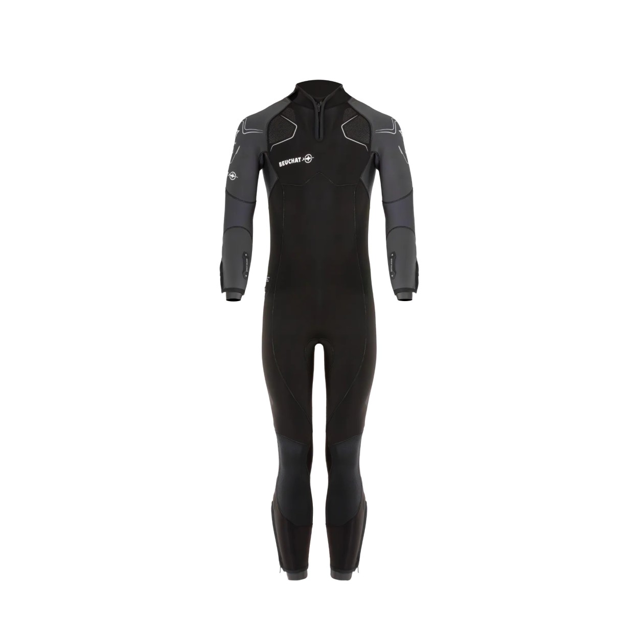 /userfiles/product_gallery_images/origin/focea-comfort-7-men-wetsuit-1.jpeg