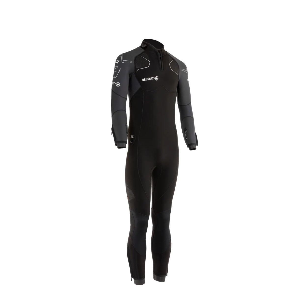 /userfiles/product_gallery_images/origin/focea-comfort-7-men-wetsuit-2.jpeg