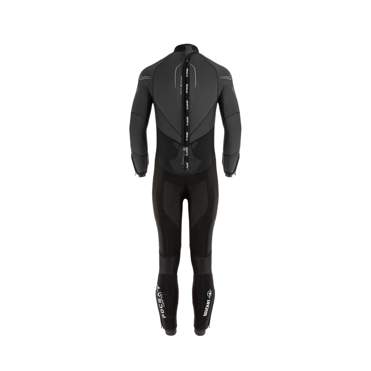 /userfiles/product_gallery_images/origin/focea-comfort-7-men-wetsuit-3.jpeg