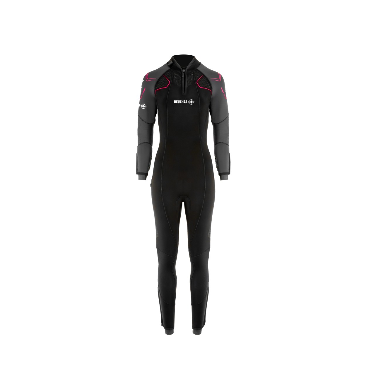 /userfiles/product_gallery_images/origin/focea-comfort-7-women-wetsuit-1.jpeg