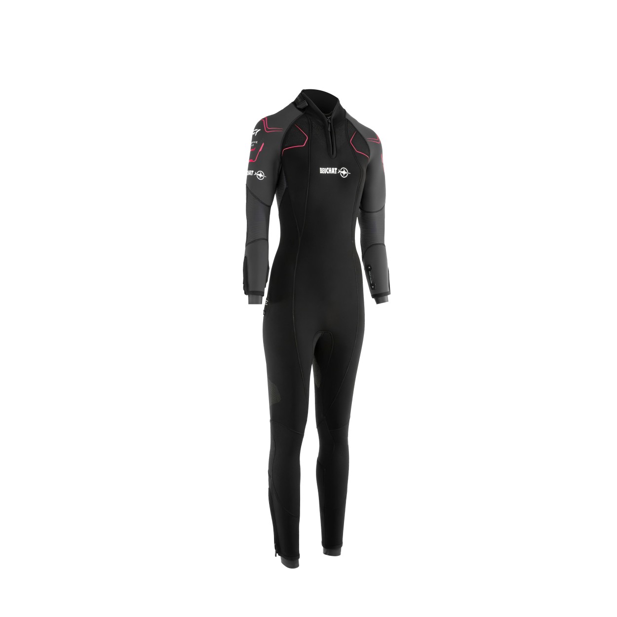 /userfiles/product_gallery_images/origin/focea-comfort-7-women-wetsuit-2.jpeg