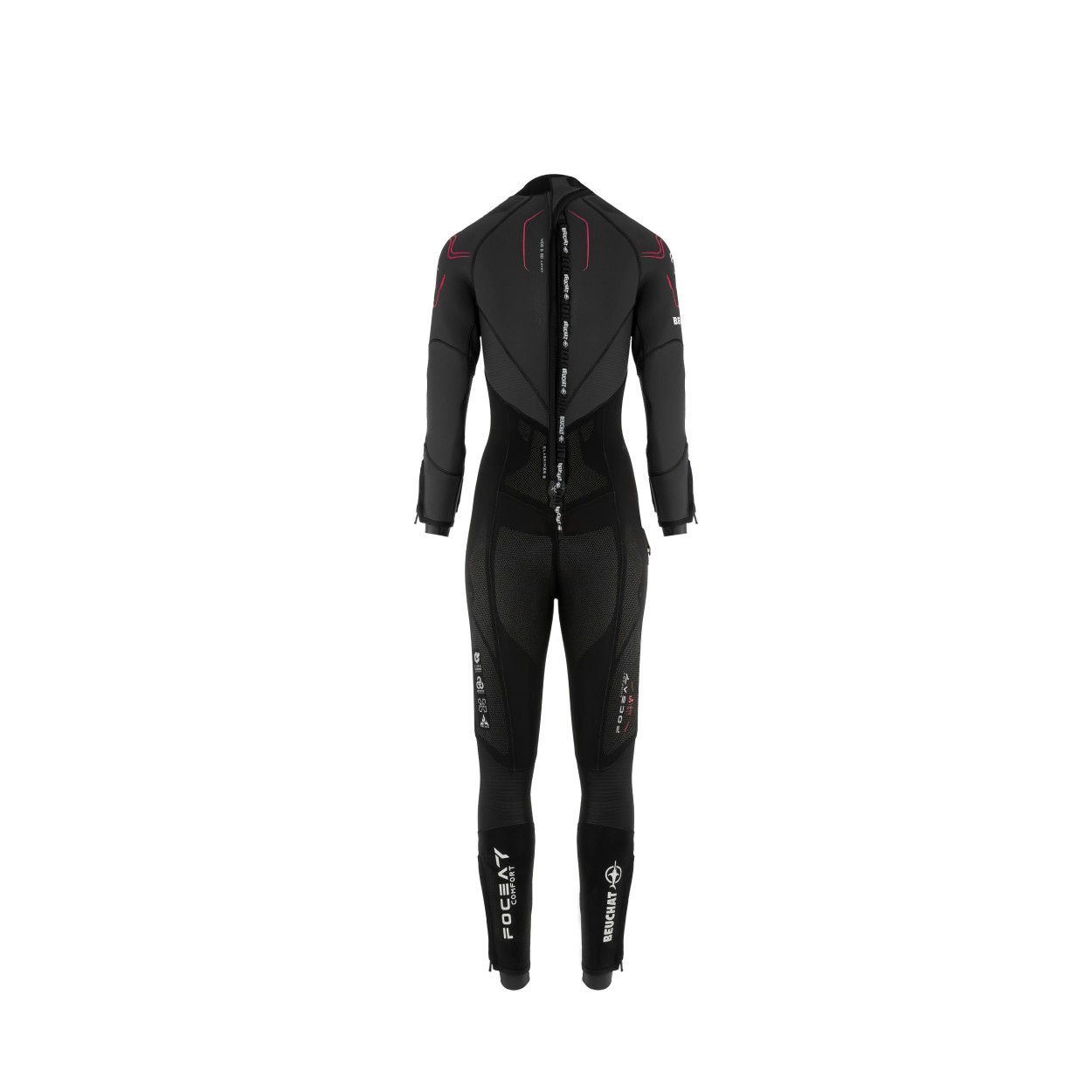 /userfiles/product_gallery_images/origin/focea-comfort-7-women-wetsuit-3.jpeg
