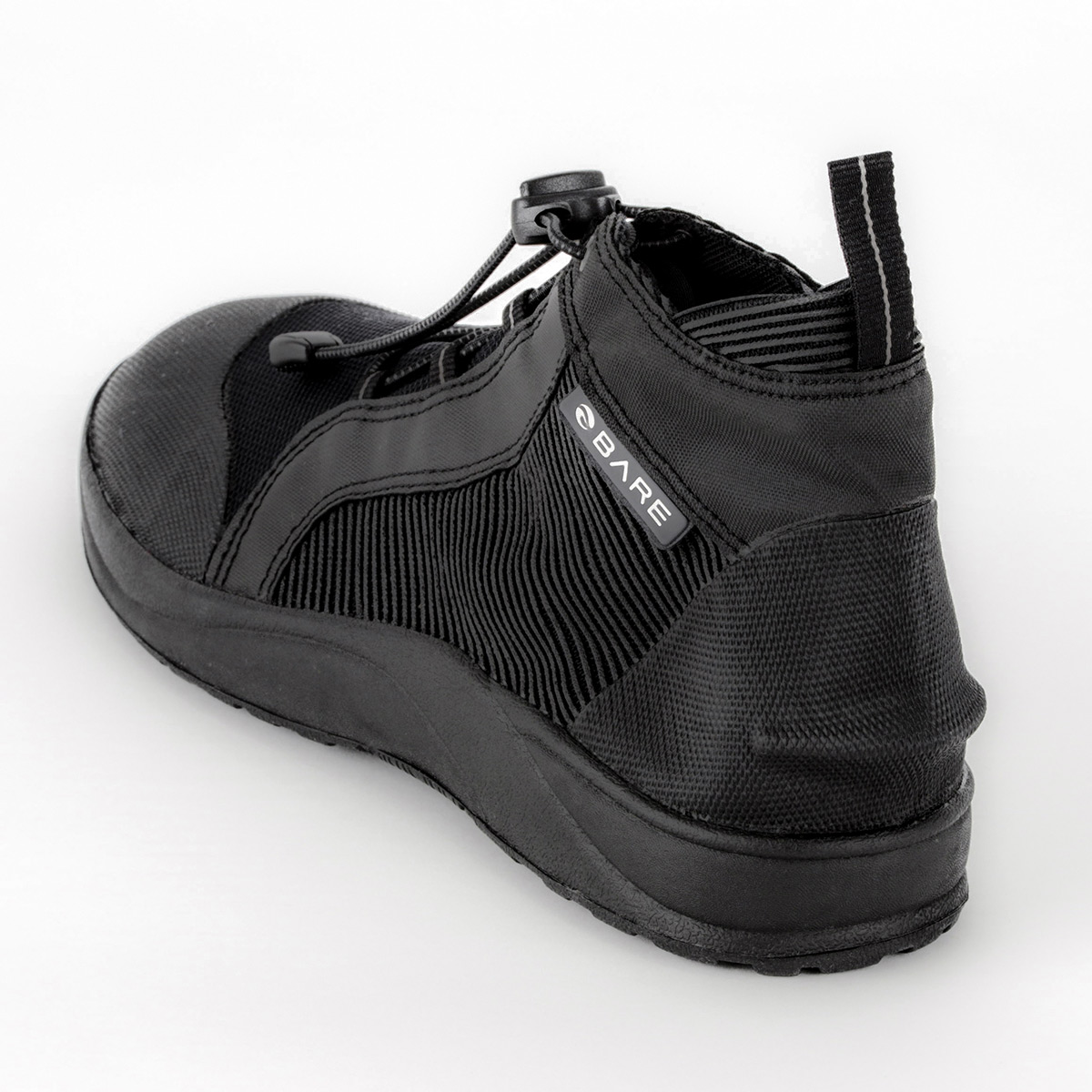 /userfiles/product_gallery_images/origin/force1-044923-back.jpeg