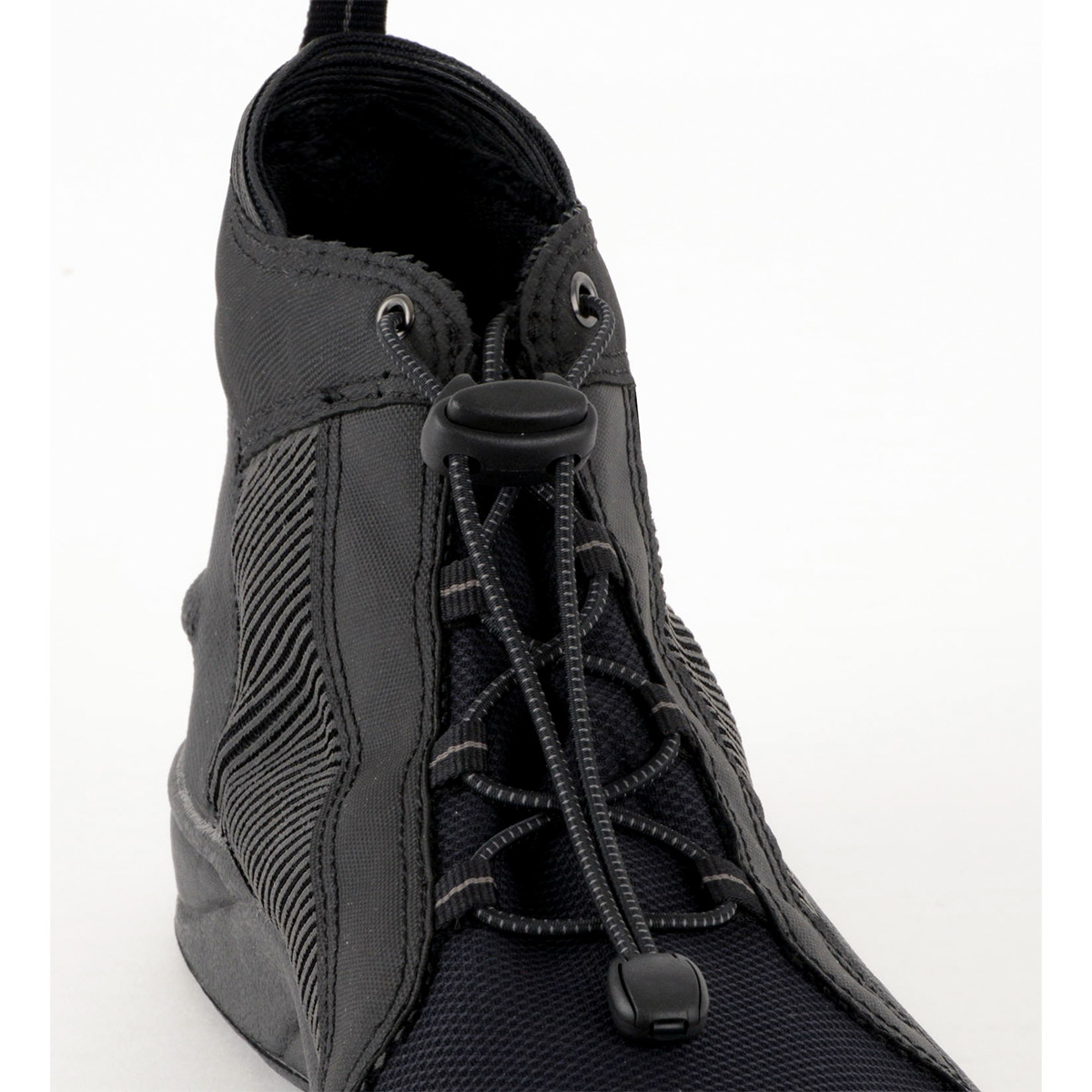 /userfiles/product_gallery_images/origin/force1-044923-closeup.jpeg