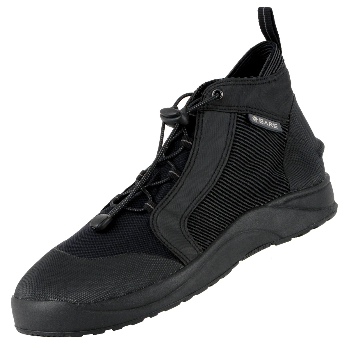 /userfiles/product_gallery_images/origin/force1-044923-front.jpeg