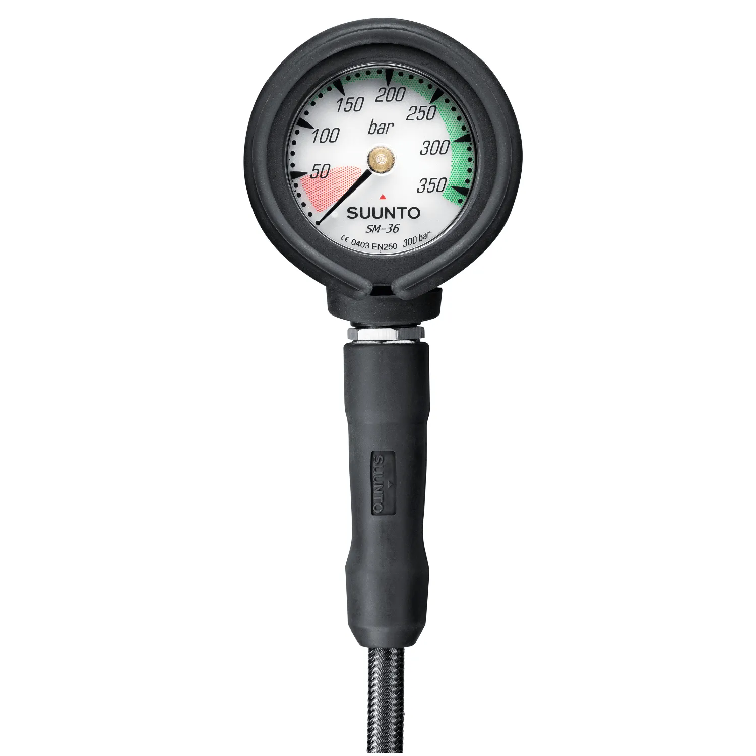 /userfiles/product_gallery_images/origin/gauge-suunto-sm36-300-w-hose-finnsub-cz-2.webp