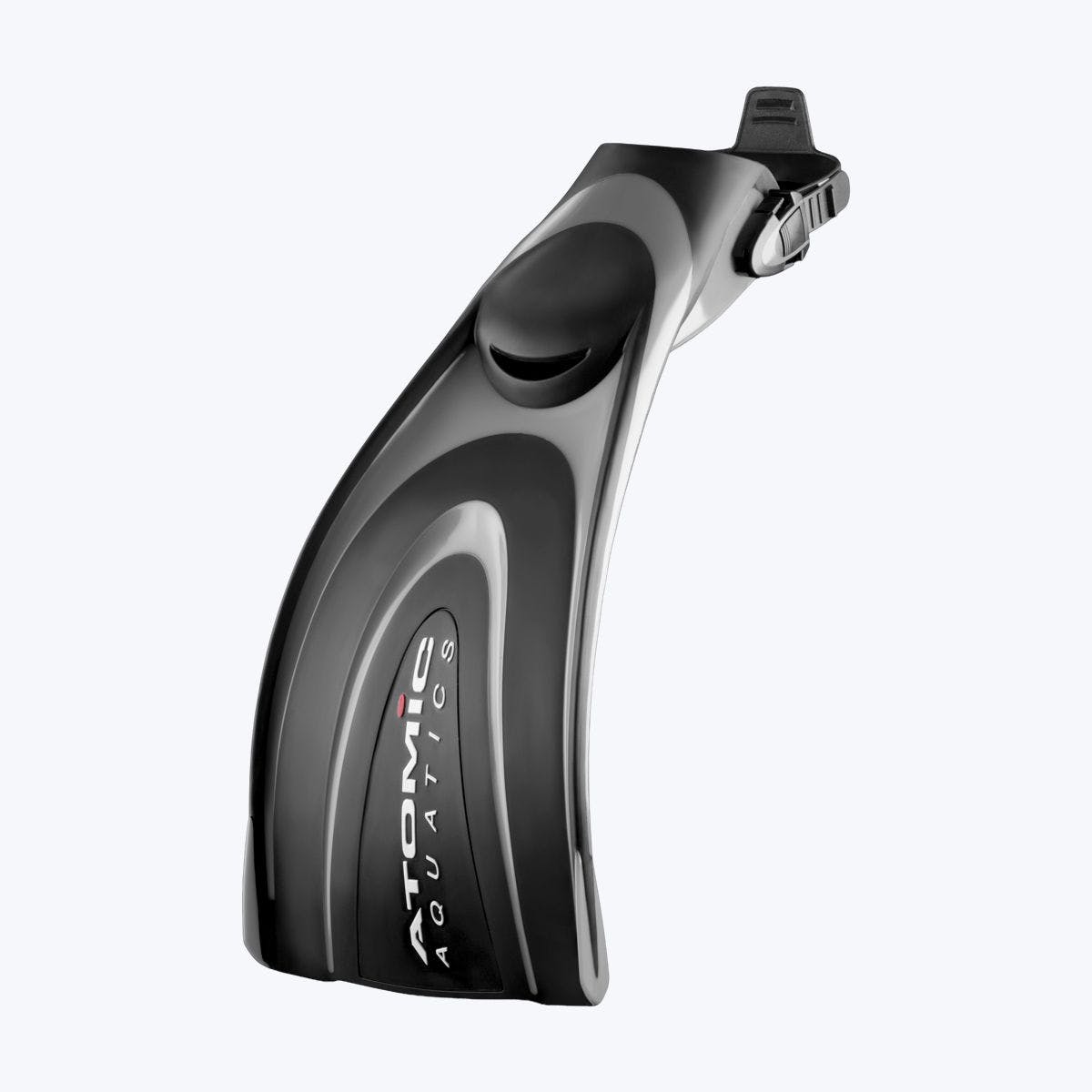 /userfiles/product_gallery_images/origin/grey-2-7.jpeg