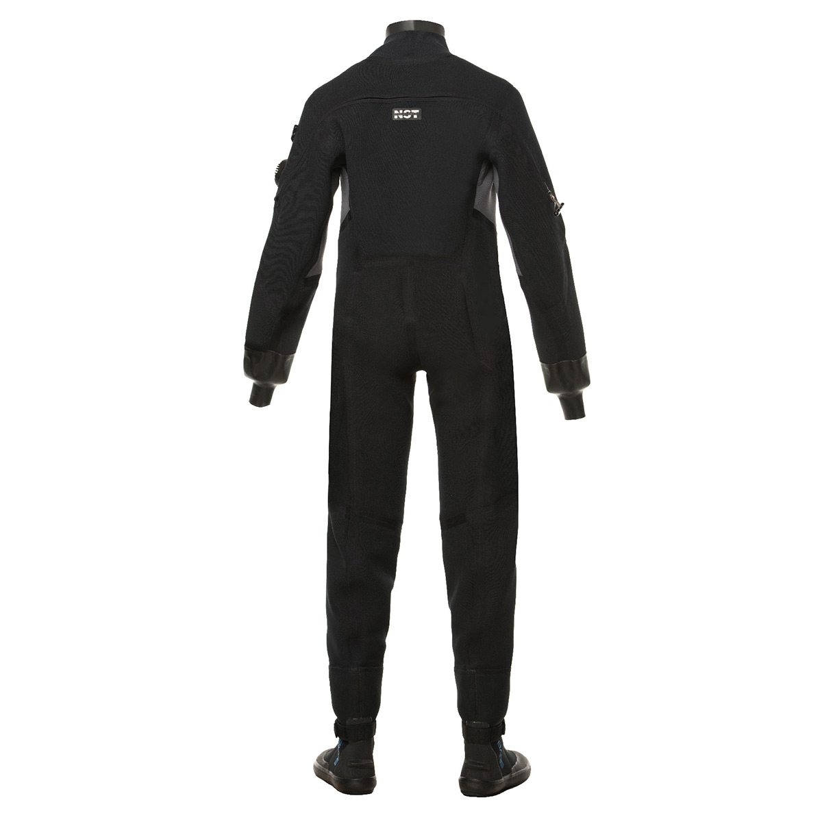 /userfiles/product_gallery_images/origin/guardian.pro-011439-back.jpeg