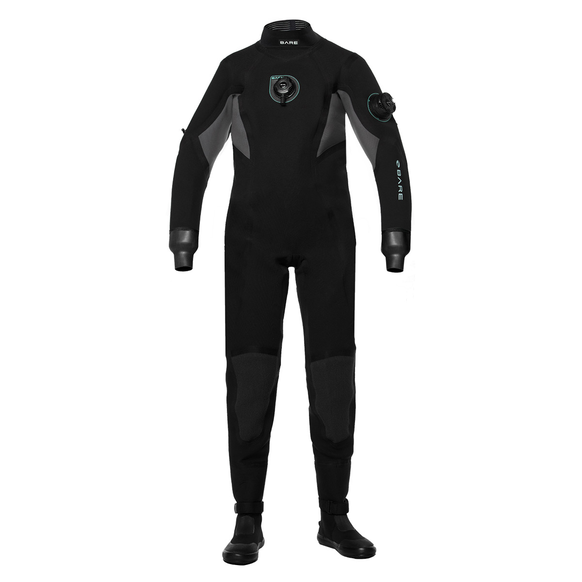 /userfiles/product_gallery_images/origin/guardian.pro-011439-front.jpeg