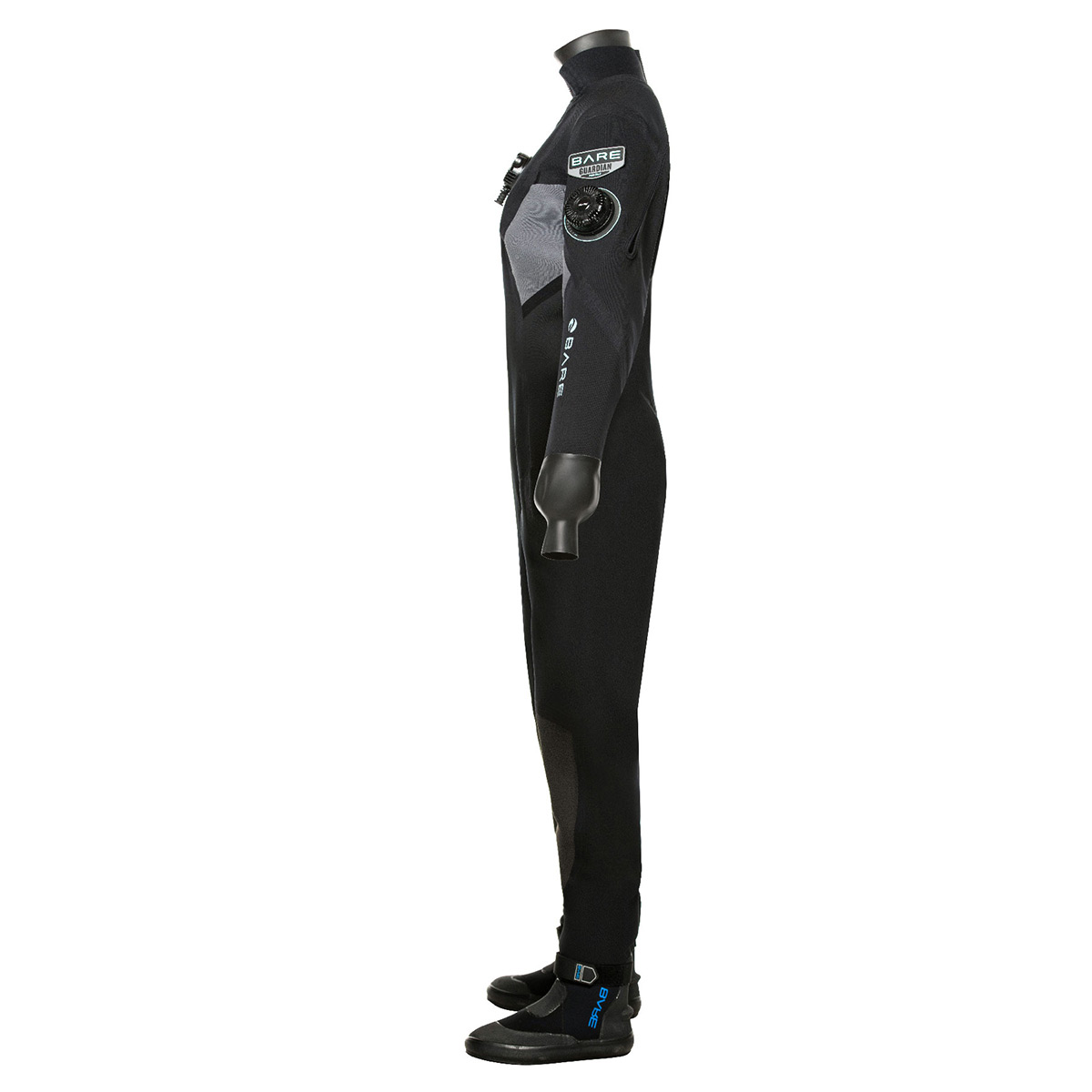 /userfiles/product_gallery_images/origin/guardian.pro-011439-left.jpeg