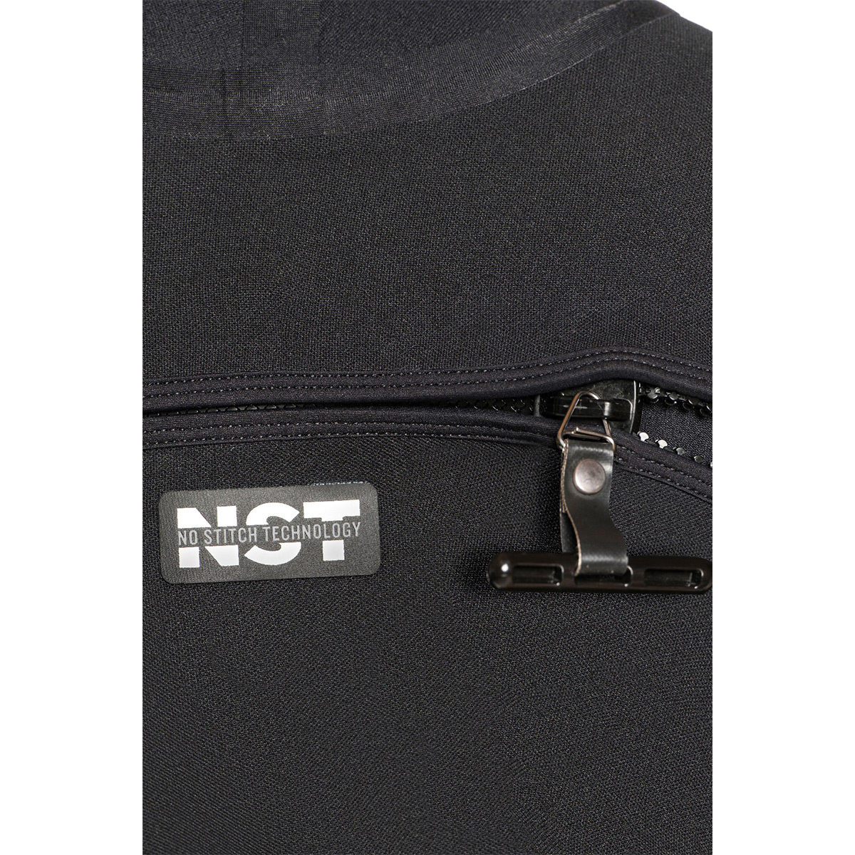 /userfiles/product_gallery_images/origin/guardian.pro-011439-nst.jpeg