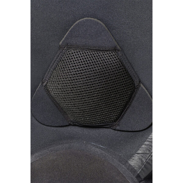 /userfiles/product_gallery_images/origin/guardian.pro-011439-pad-600x600.jpeg