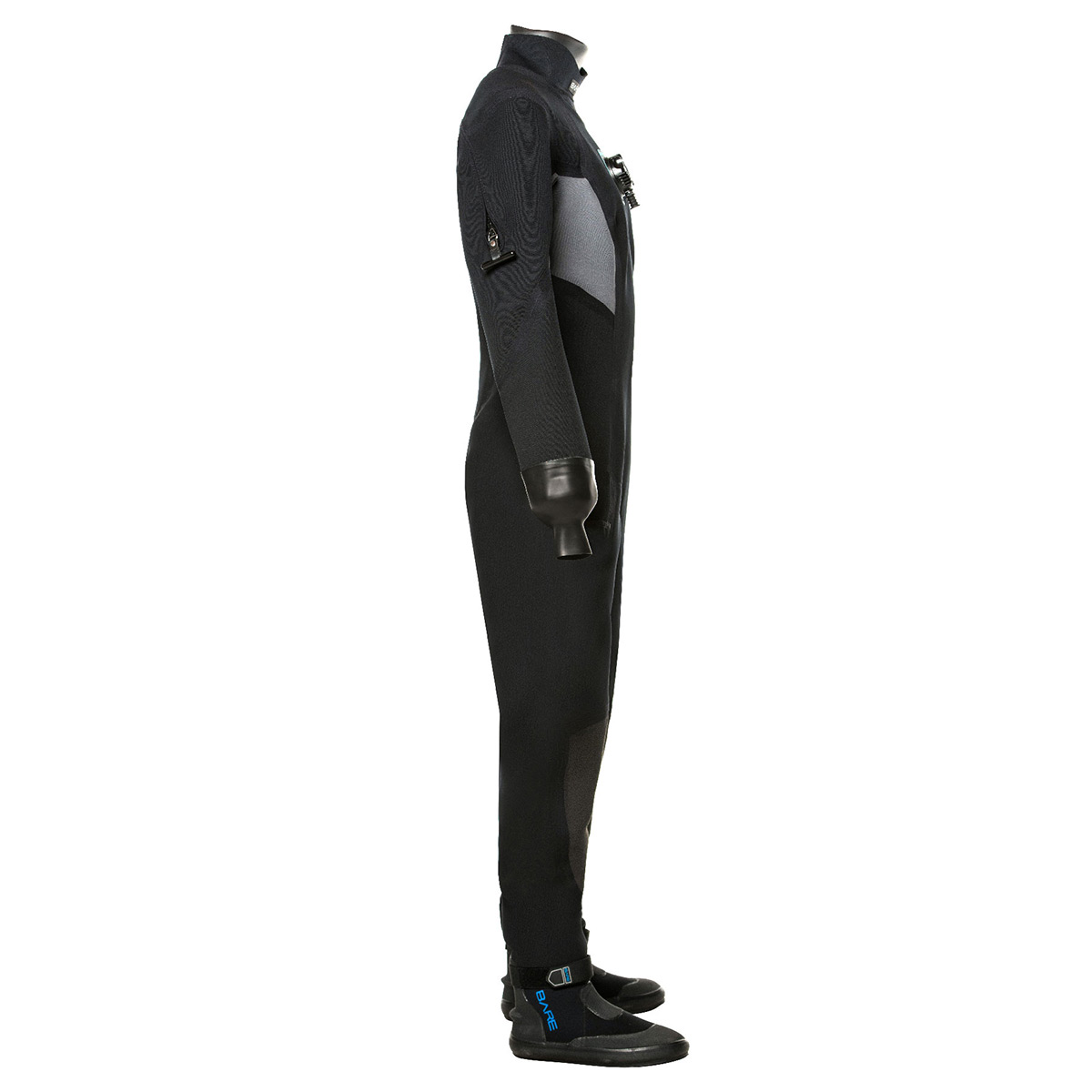 /userfiles/product_gallery_images/origin/guardian.pro-011439-right.jpeg