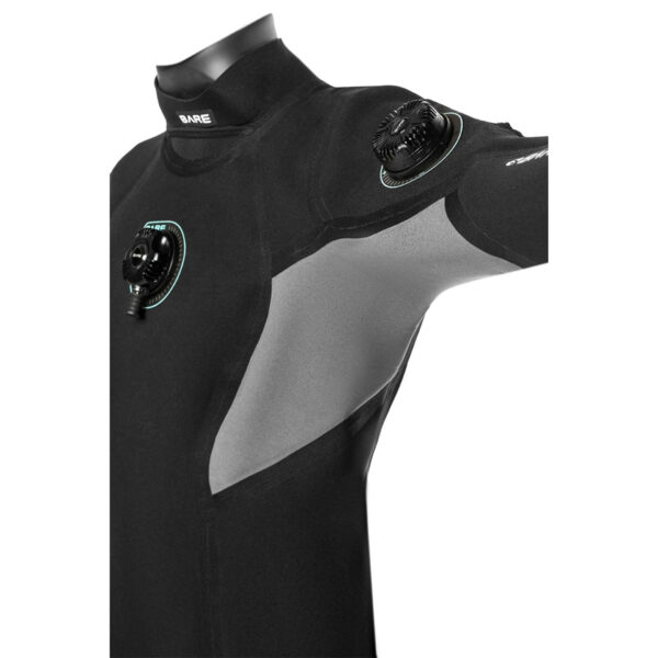 /userfiles/product_gallery_images/origin/guardian.pro-011439-underarm-600x600.jpeg