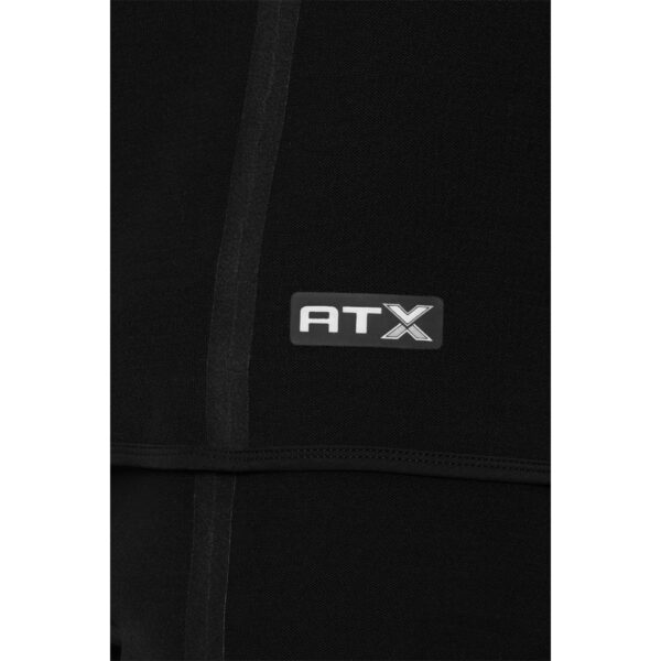 /userfiles/product_gallery_images/origin/guardian.tech-011440-atx-600x600.jpeg