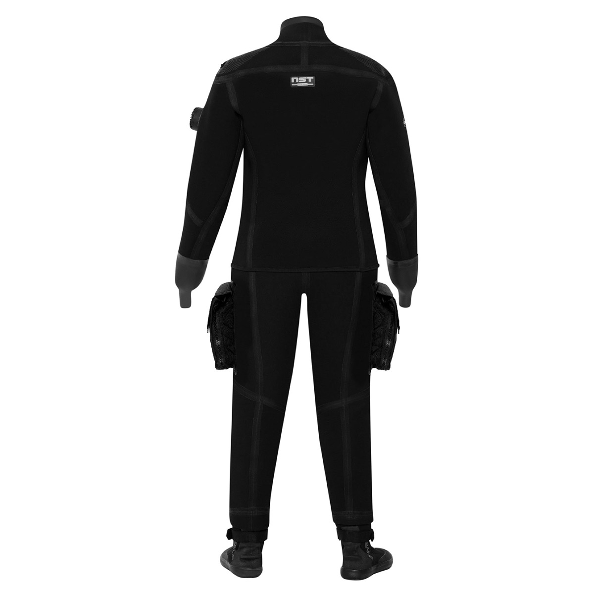 /userfiles/product_gallery_images/origin/guardian.tech-011440-back.jpeg