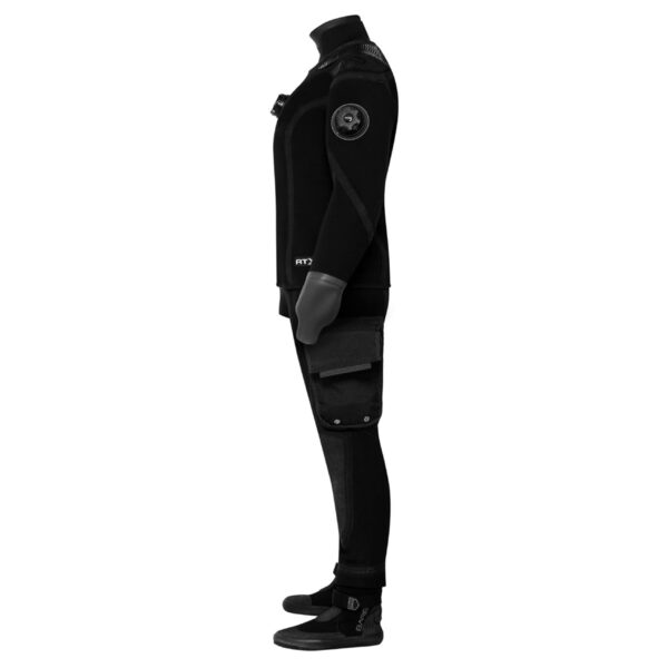 /userfiles/product_gallery_images/origin/guardian.tech-011440-left-600x600.jpeg