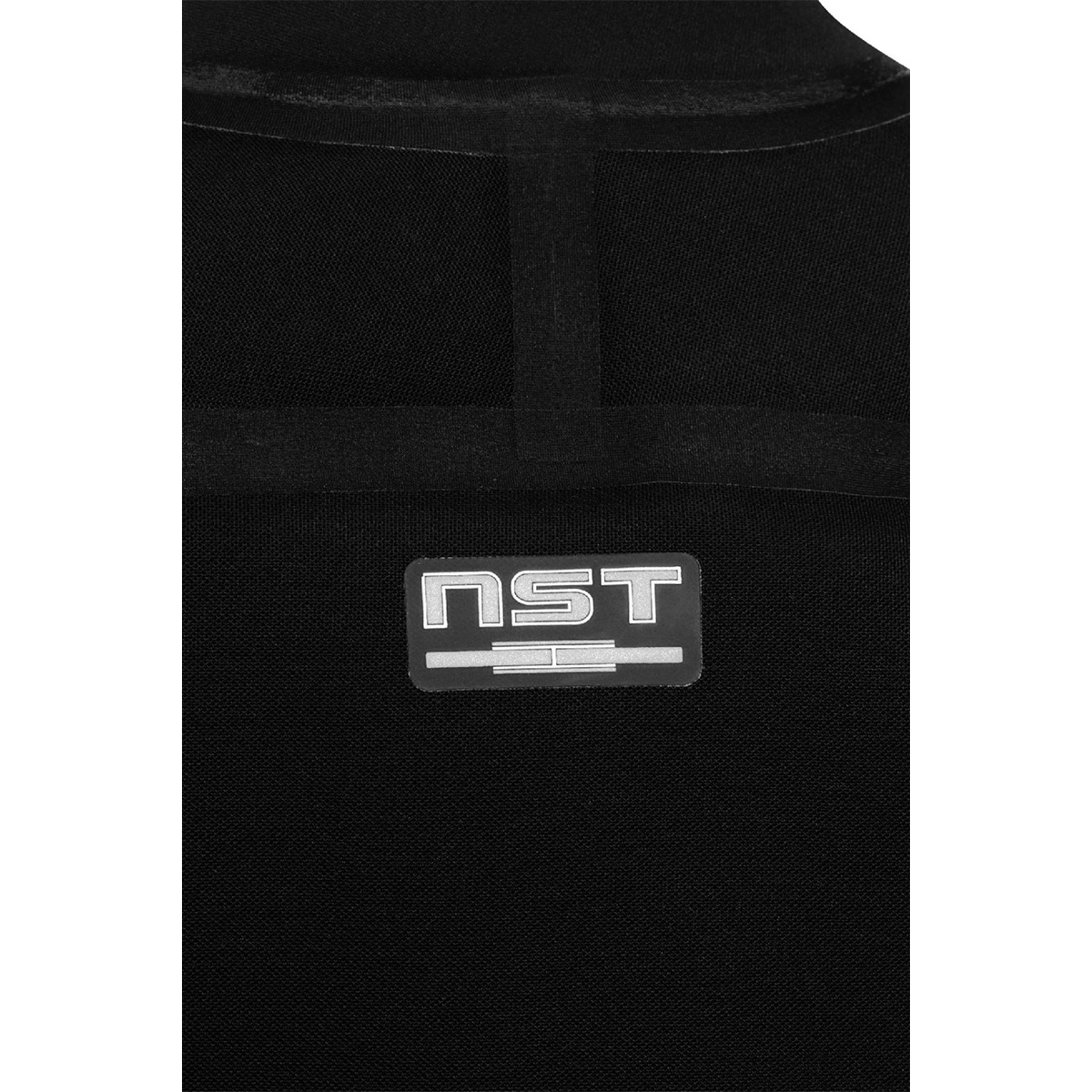 /userfiles/product_gallery_images/origin/guardian.tech-011440-nst.jpeg