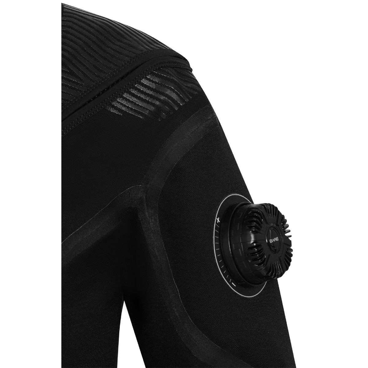 /userfiles/product_gallery_images/origin/guardian.tech-011440-valve.jpeg