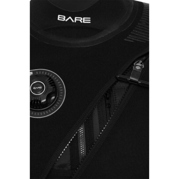 /userfiles/product_gallery_images/origin/guardian.tech-011440-zipper-600x600.jpeg