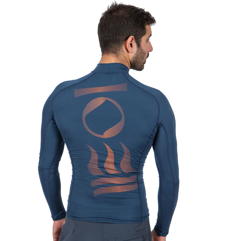 /userfiles/product_gallery_images/origin/insignia2.webp