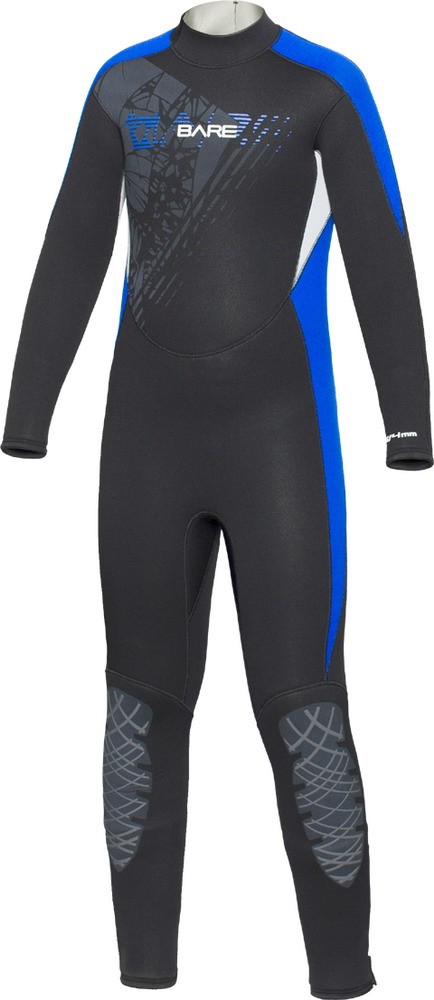 /userfiles/product_gallery_images/origin/manta-full-5-4-1.jpeg