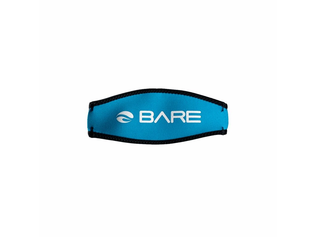 /userfiles/product_gallery_images/origin/mask-strap-cover.jpeg