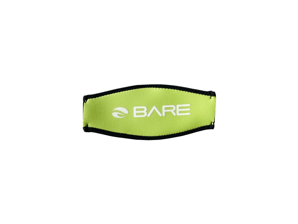 /userfiles/product_gallery_images/origin/mask-strap-cover2.jpeg