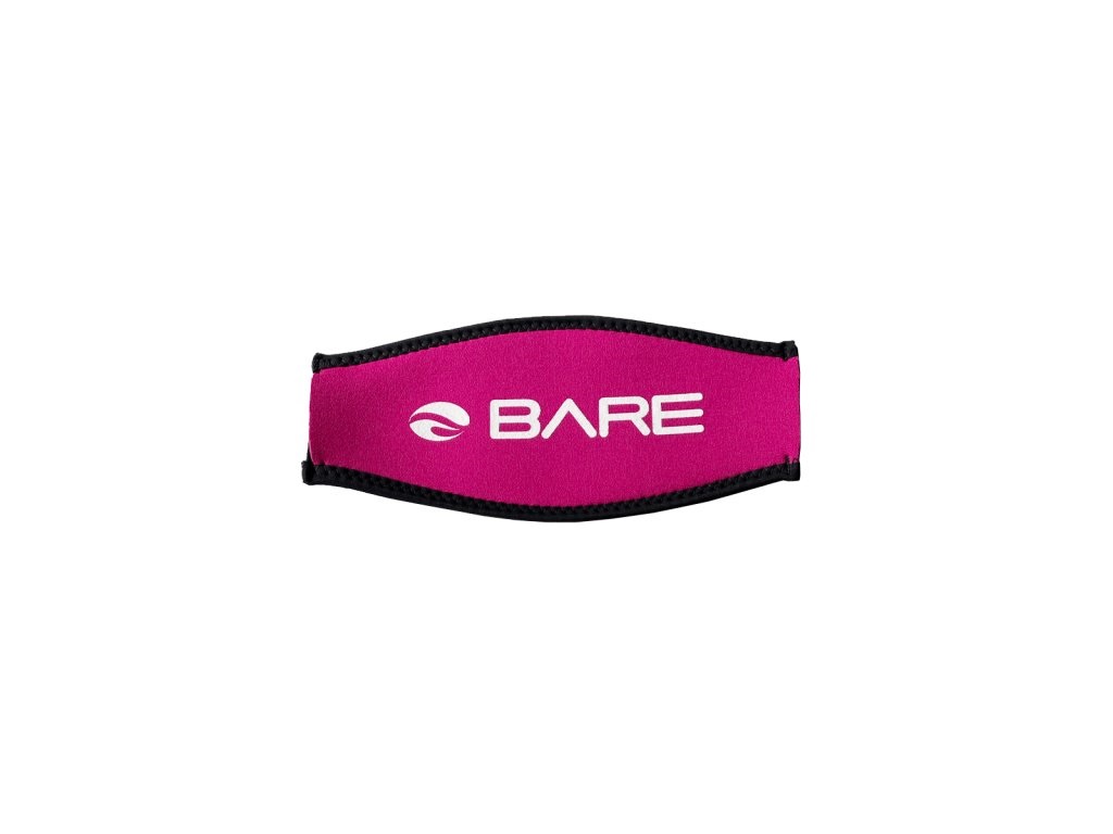 /userfiles/product_gallery_images/origin/mask-strap-cover3.jpeg